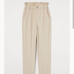 H&M pants